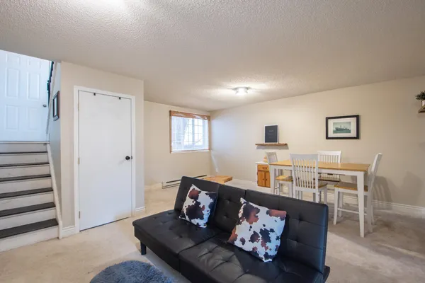$245,000 | 3519 31st Street South, Fargo, ND 58104