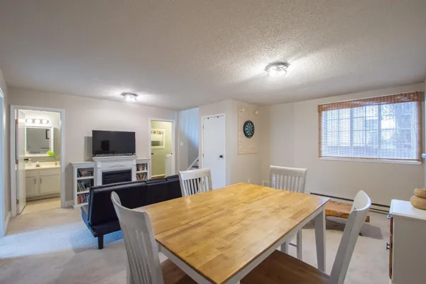 $245,000 | 3519 31st Street South, Fargo, ND 58104
