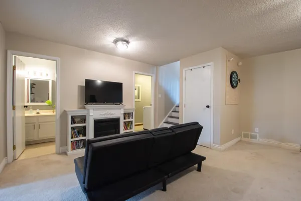 $245,000 | 3519 31st Street South, Fargo, ND 58104