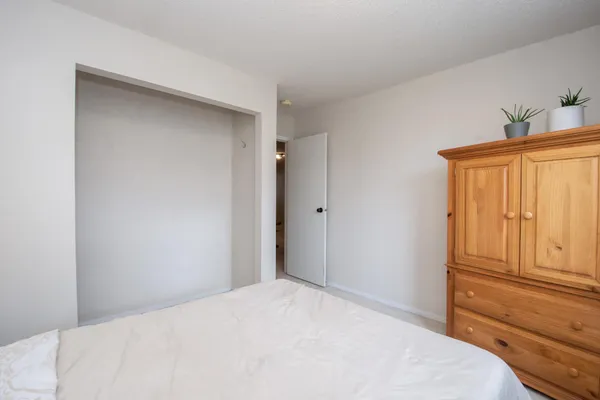 $245,000 | 3519 31st Street South, Fargo, ND 58104