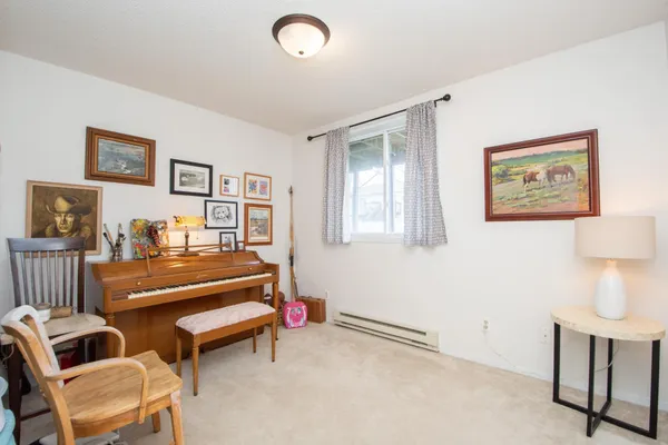 $245,000 | 3519 31st Street South, Fargo, ND 58104