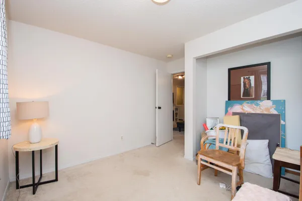 $245,000 | 3519 31st Street South, Fargo, ND 58104