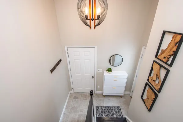 $245,000 | 3519 31st Street South, Fargo, ND 58104