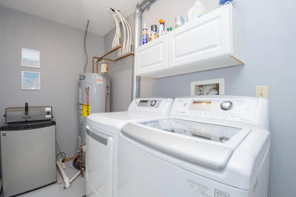 $245,000 | 3519 31st Street South, Fargo, ND 58104