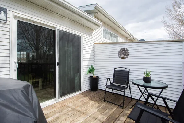 $245,000 | 3519 31st Street South, Fargo, ND 58104