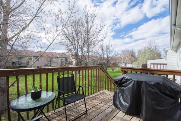 $245,000 | 3519 31st Street South, Fargo, ND 58104