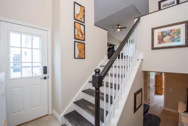 $245,000 | 3519 31st Street South, Fargo, ND 58104