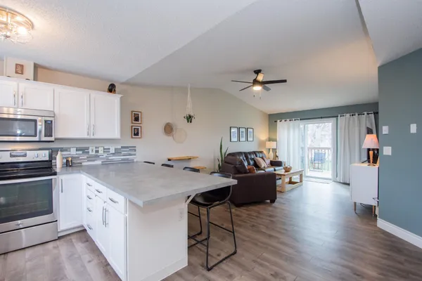 $245,000 | 3519 31st Street South, Fargo, ND 58104