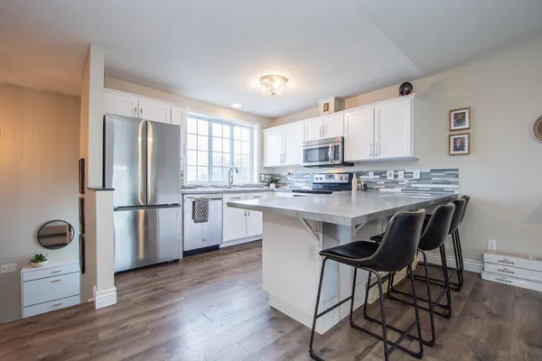 $245,000 | 3519 31st Street South, Fargo, ND 58104