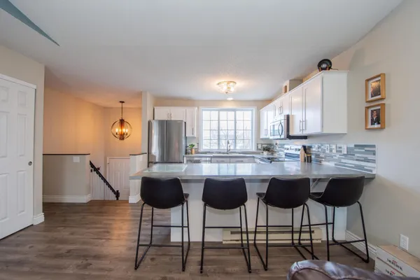 $245,000 | 3519 31st Street South, Fargo, ND 58104