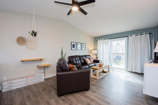 $245,000 | 3519 31st Street South, Fargo, ND 58104