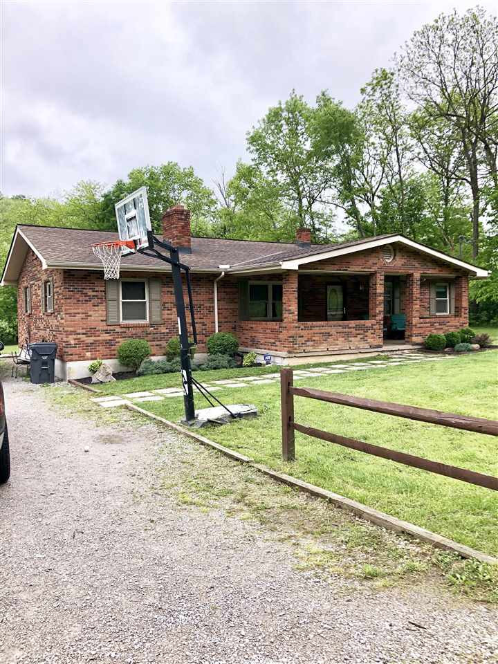 3273 Hempfling Road Morning View, KY 41063 - Photo 2 of 24