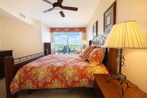 $1,575,000 | 700 Ocean Royale, Unit 302, Juno Beach, FL 33408