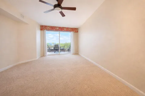 $1,575,000 | 700 Ocean Royale, Unit 302, Juno Beach, FL 33408