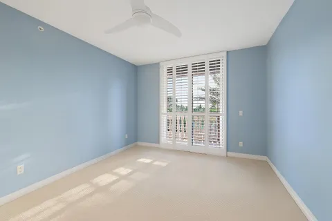 $1,575,000 | 700 Ocean Royale, Unit 302, Juno Beach, FL 33408