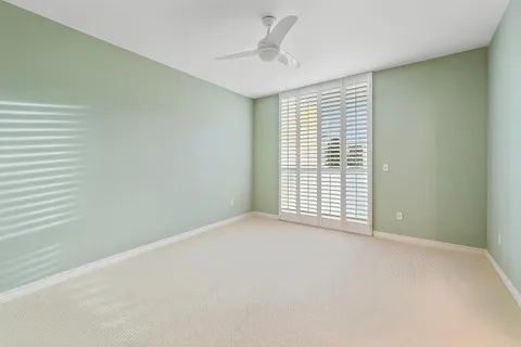 $1,575,000 | 700 Ocean Royale, Unit 302, Juno Beach, FL 33408