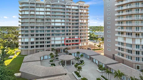 $1,575,000 | 700 Ocean Royale, Unit 302, Juno Beach, FL 33408