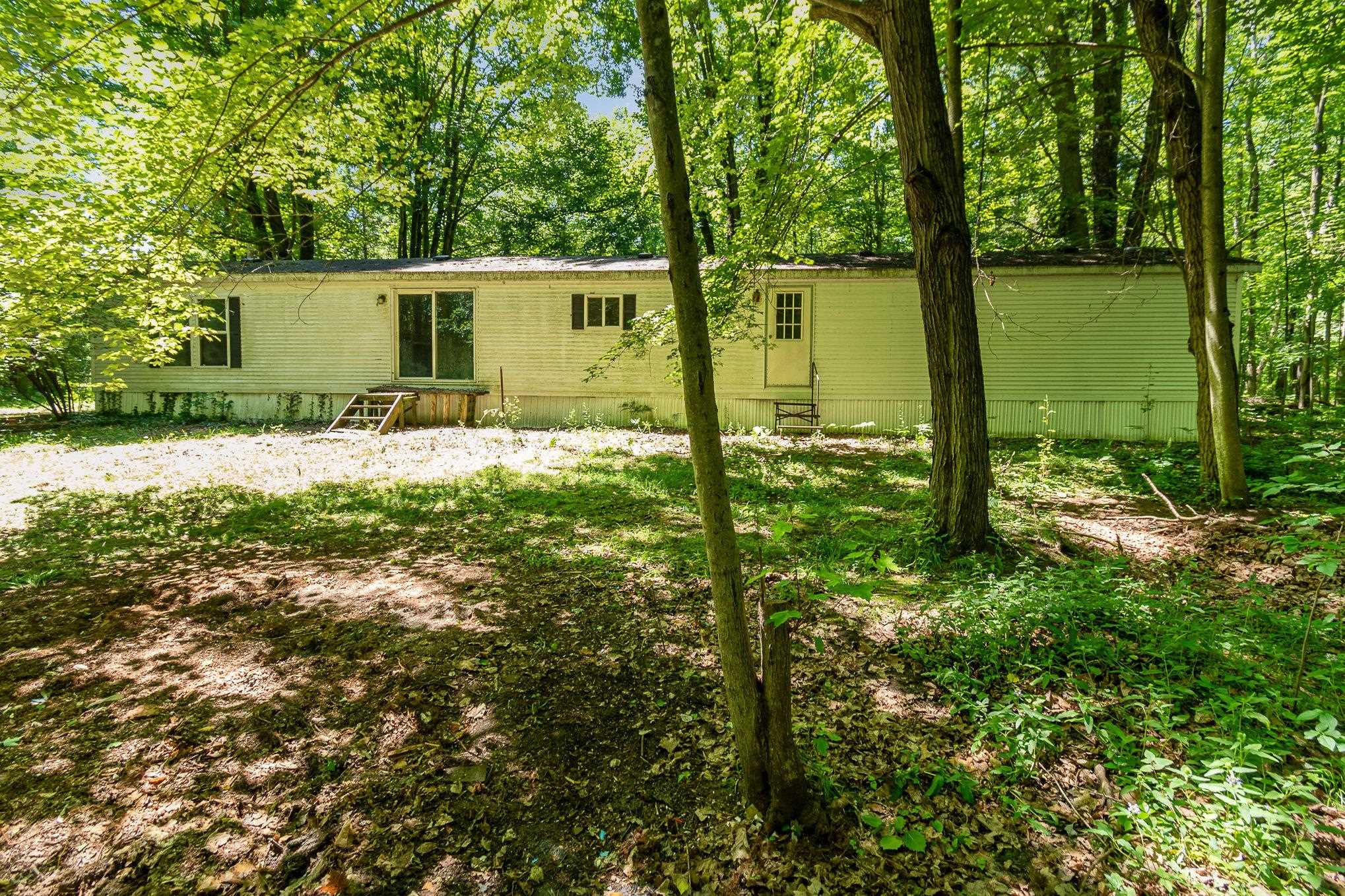 4510 North Alamando Road Coleman, MI 48618 - Photo 23 of 29