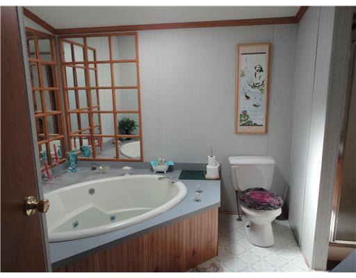 108 Tiger Hill Road Poland, ME 04274 - Photo 18 of 22 Bedroom.