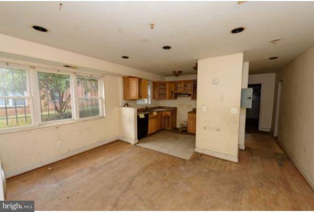 4732 Benning Road Southeast, Unit 202 Washington, DC 20019 - Photo 4 of 8 Interior (General)