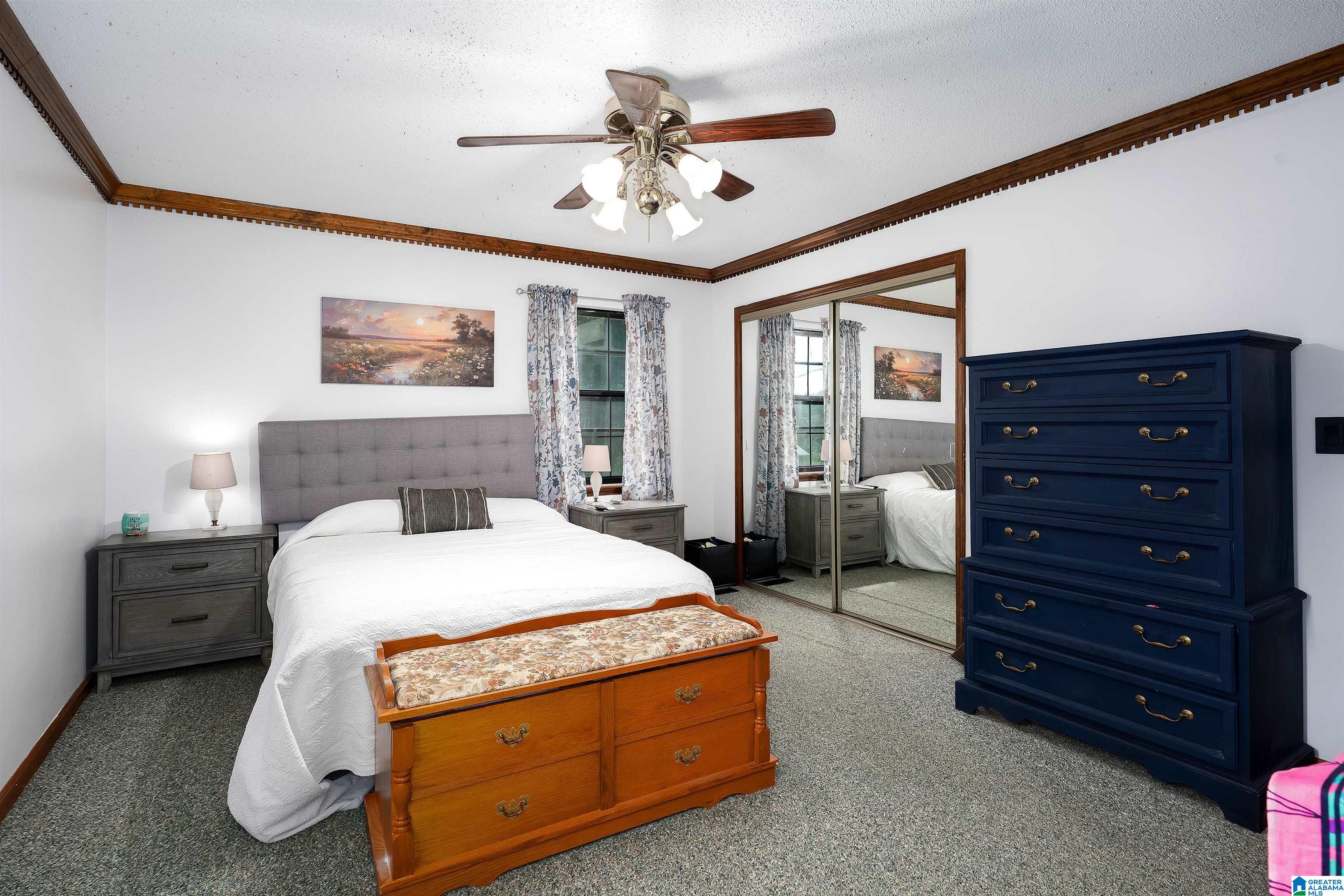 395 Deans Ferry Road Hayden, AL 35079 - Photo 22 of 57