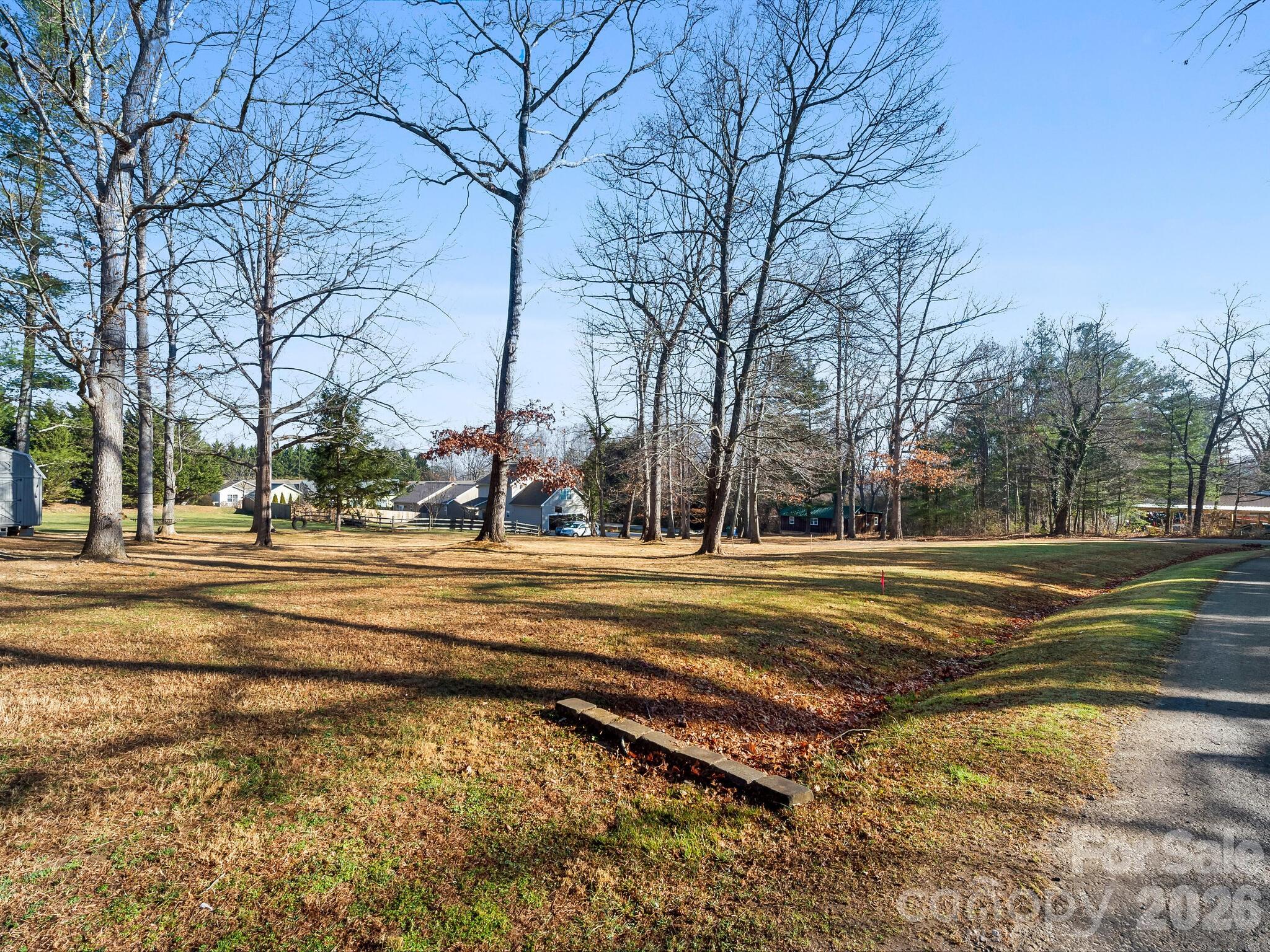 43 Bishop Road, Unit A Arden, NC 28704 - Photo 16 of 27 Gallery Image 16