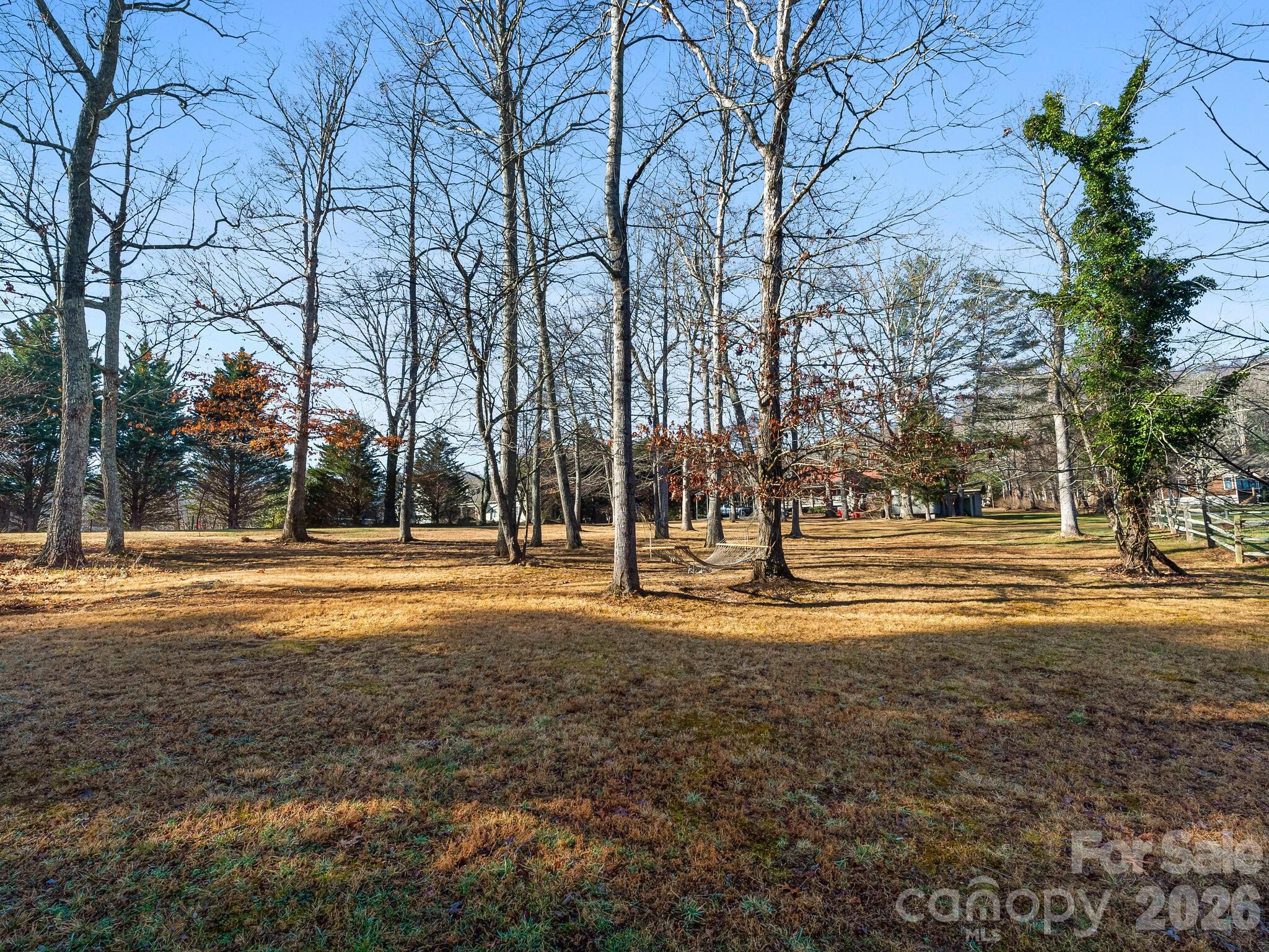43 Bishop Road, Unit A Arden, NC 28704 - Photo 19 of 27 Gallery Image 19