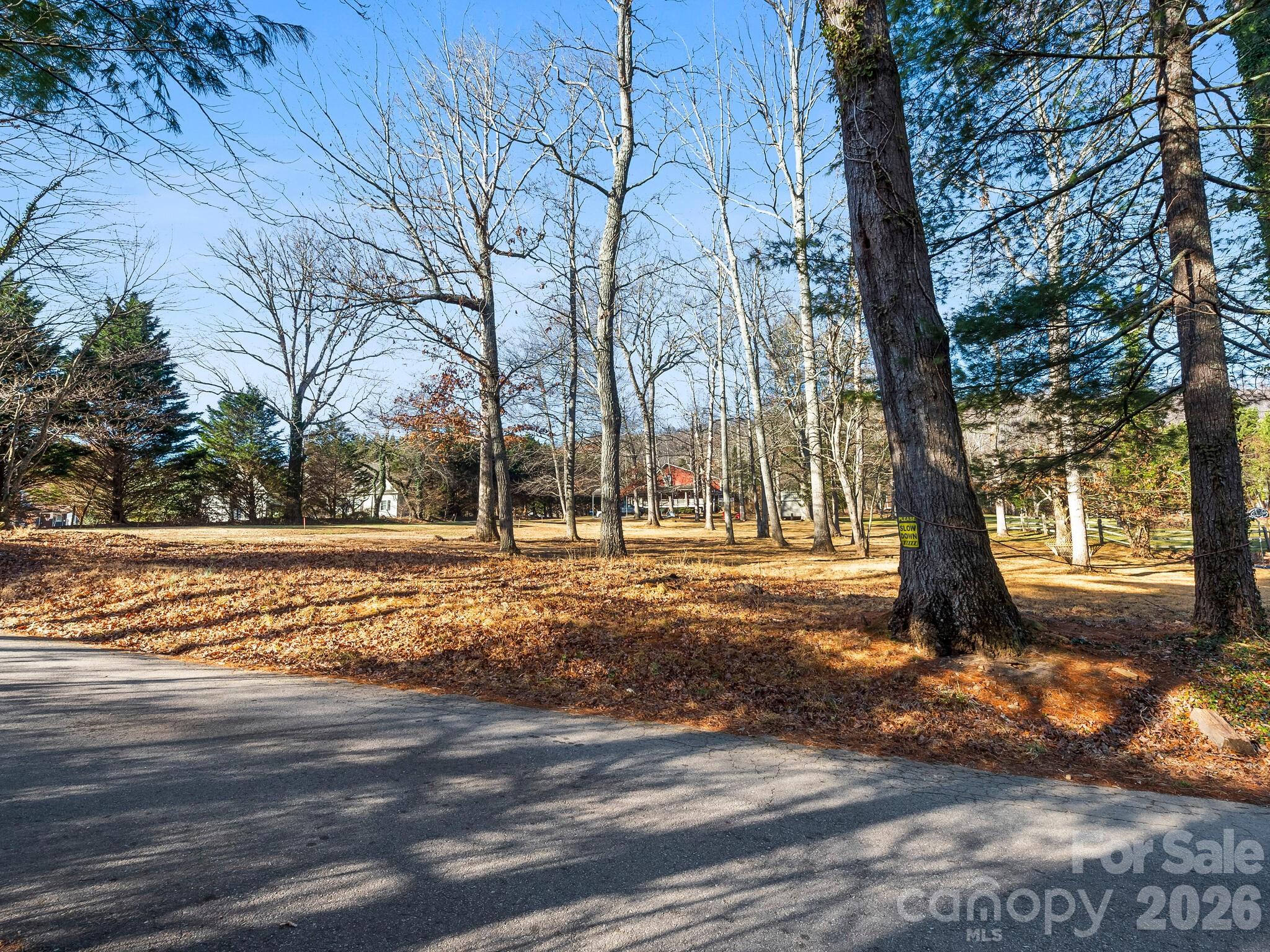 43 Bishop Road, Unit A Arden, NC 28704 - Photo 20 of 27 Gallery Image 20