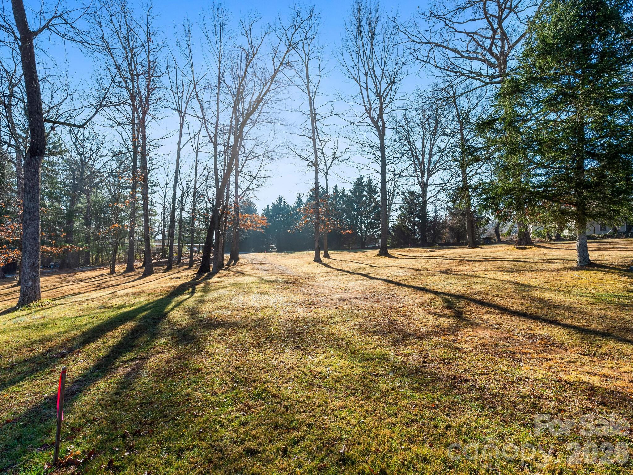 43 Bishop Road, Unit A Arden, NC 28704 - Photo 8 of 27 Gallery Image 8