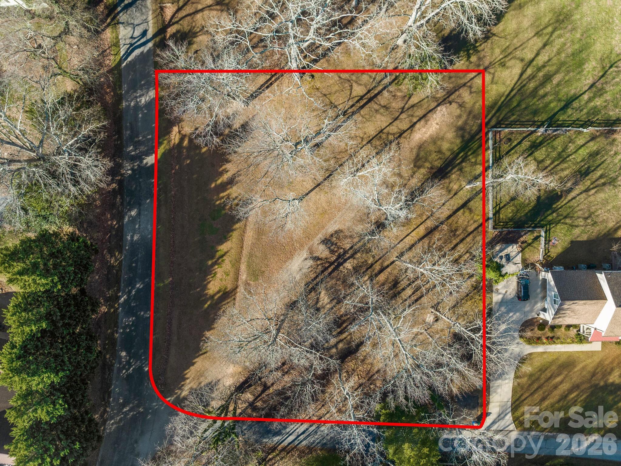 43 Bishop Road, Unit A Arden, NC 28704 - Photo 10 of 27 Gallery Image 10
