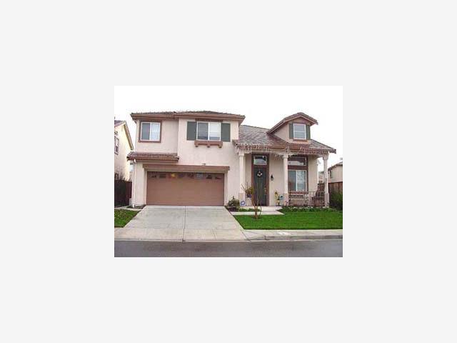 27460 Green Hazel Road Hayward, CA 94544 - Photo 1 of 1 Gallery Image 1