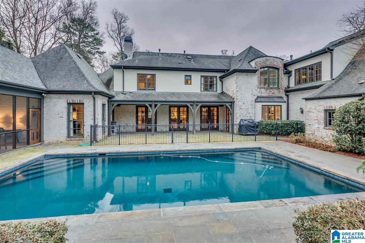 3300 Brookwood Road Birmingham, AL 35223 - Photo 43 of 50