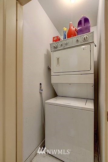 130 Southwest 156th Street Burien, WA 98166 - Photo 11 of 16 Gallery Image 11