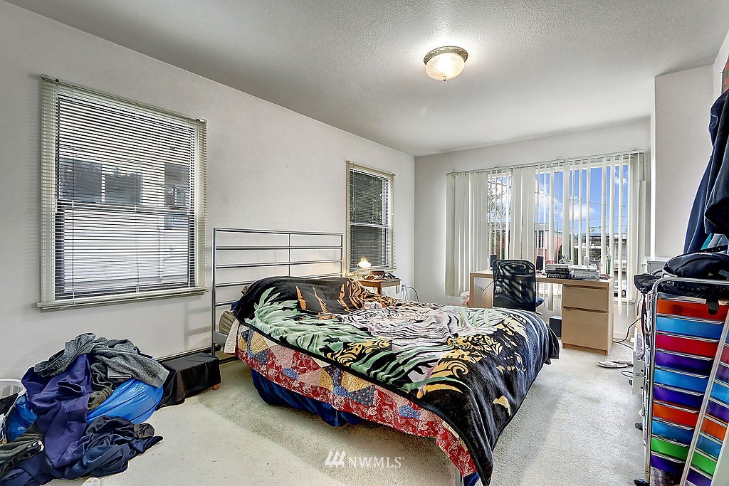 130 Southwest 156th Street Burien, WA 98166 - Photo 12 of 16 Gallery Image 12