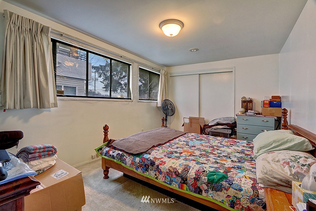 130 Southwest 156th Street Burien, WA 98166 - Photo 13 of 16 Gallery Image 13