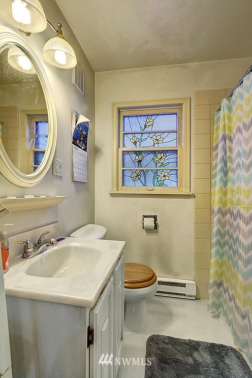 130 Southwest 156th Street Burien, WA 98166 - Photo 15 of 16 Gallery Image 15