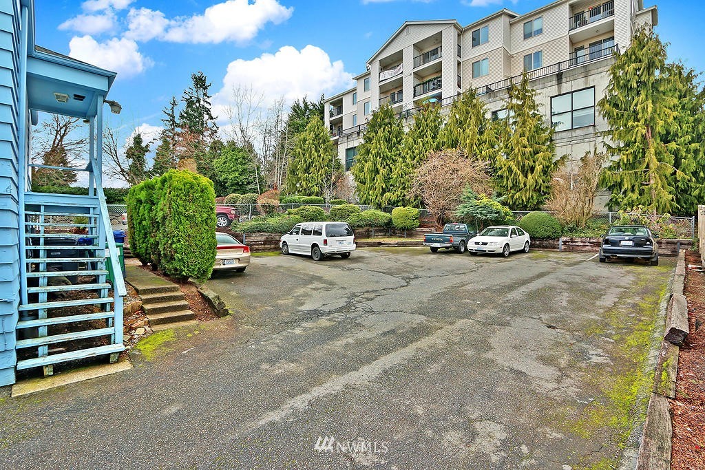 130 Southwest 156th Street Burien, WA 98166 - Photo 16 of 16 Gallery Image 16
