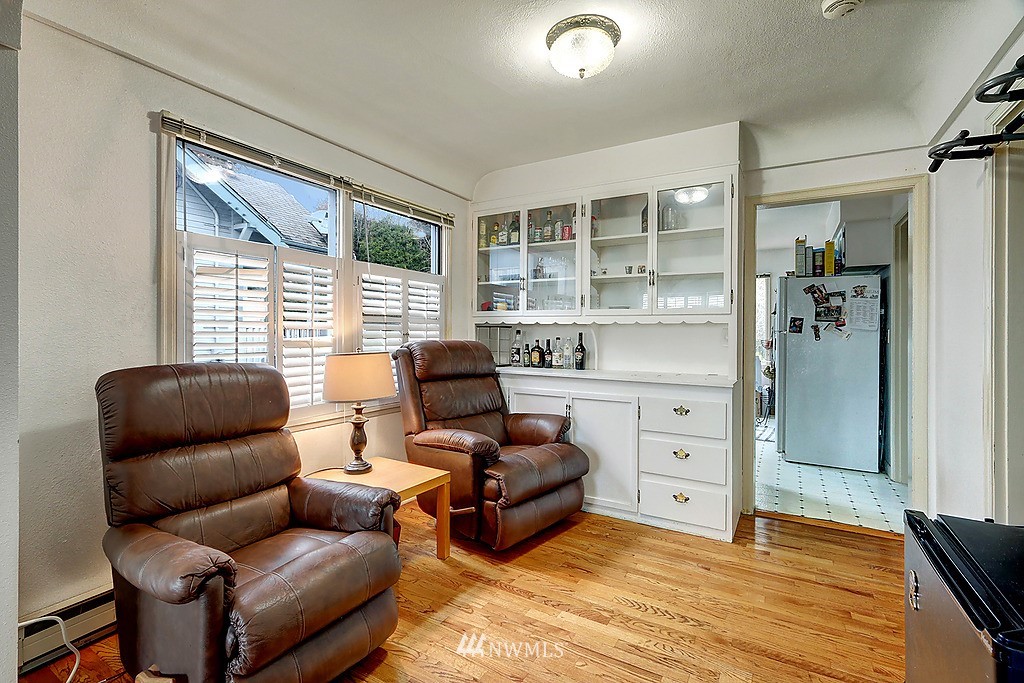 130 Southwest 156th Street Burien, WA 98166 - Photo 10 of 16 Gallery Image 10
