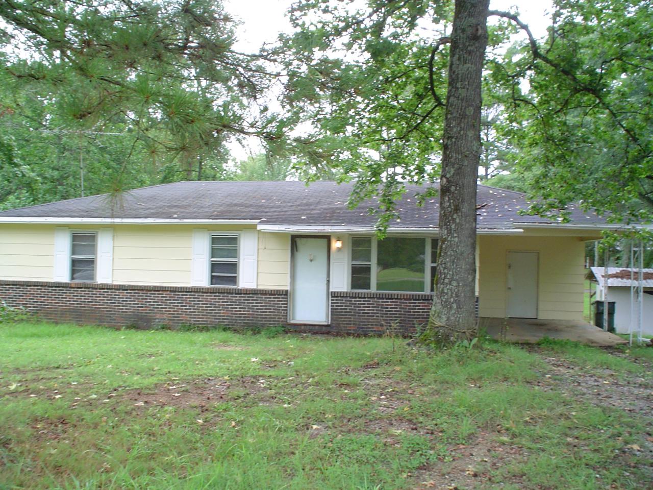 188 Lamon Chapel Loop Jasper, AL 35503 - Photo 1 of 9 Gallery Image 1