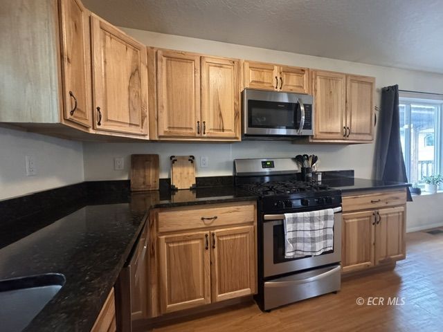 531 Sage Street Elko, NV 89801 - Photo 17 of 45