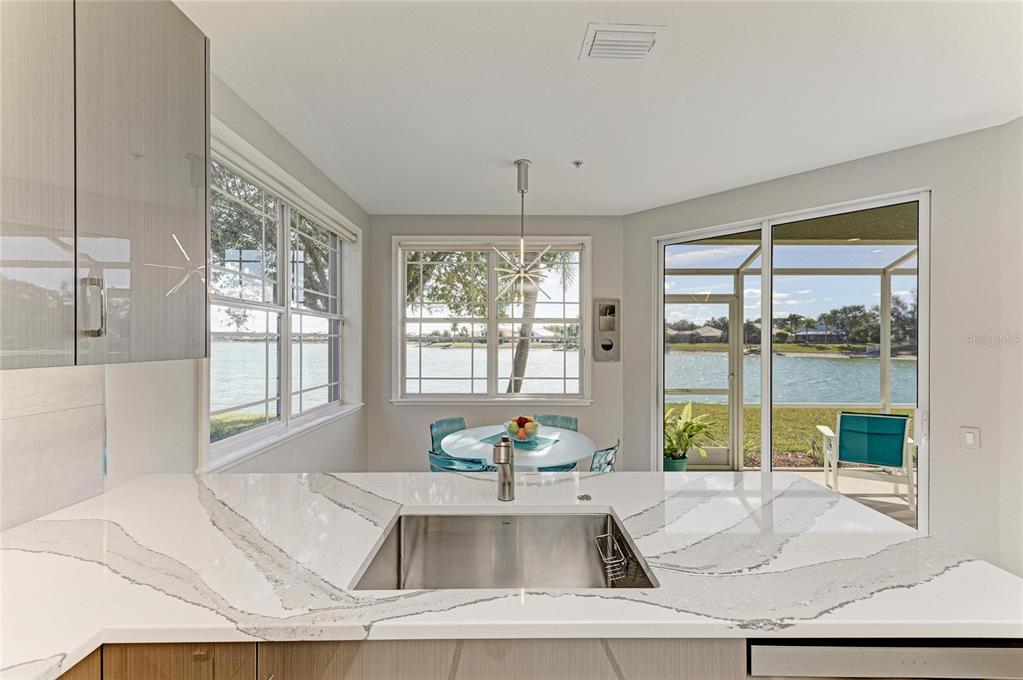 6527 Moorings Point Circle, Unit 101 Lakewood Ranch, FL 34202 - Photo 14 of 51