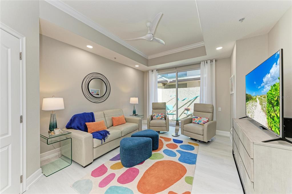 6527 Moorings Point Circle, Unit 101 Lakewood Ranch, FL 34202 - Photo 19 of 51