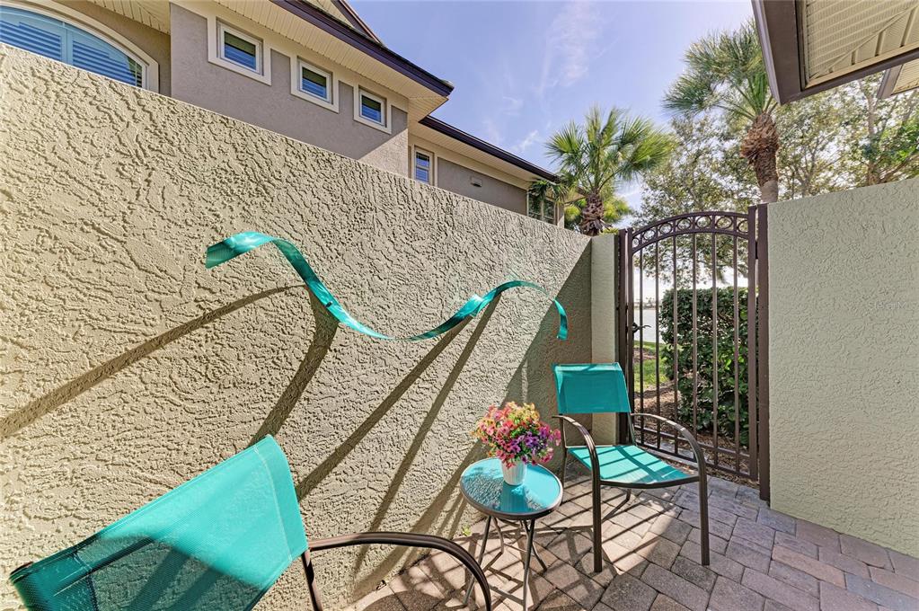 6527 Moorings Point Circle, Unit 101 Lakewood Ranch, FL 34202 - Photo 20 of 51
