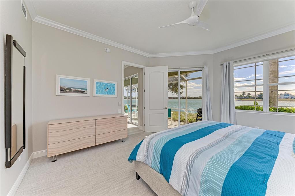 6527 Moorings Point Circle, Unit 101 Lakewood Ranch, FL 34202 - Photo 24 of 51