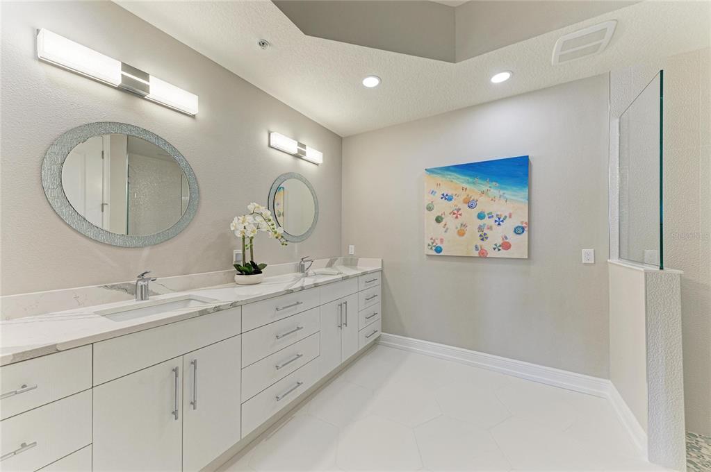 6527 Moorings Point Circle, Unit 101 Lakewood Ranch, FL 34202 - Photo 26 of 51