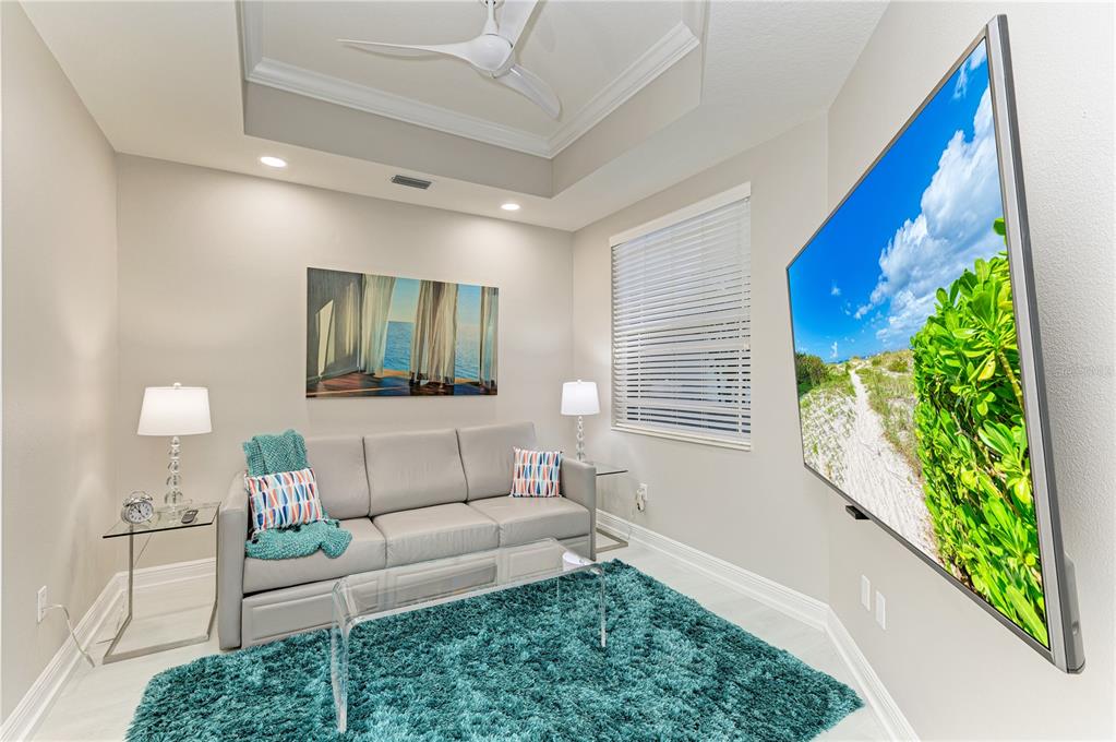 6527 Moorings Point Circle, Unit 101 Lakewood Ranch, FL 34202 - Photo 27 of 51