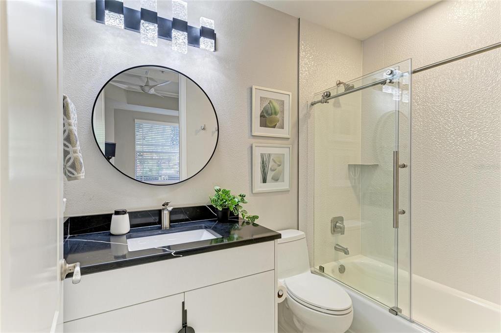 6527 Moorings Point Circle, Unit 101 Lakewood Ranch, FL 34202 - Photo 28 of 51