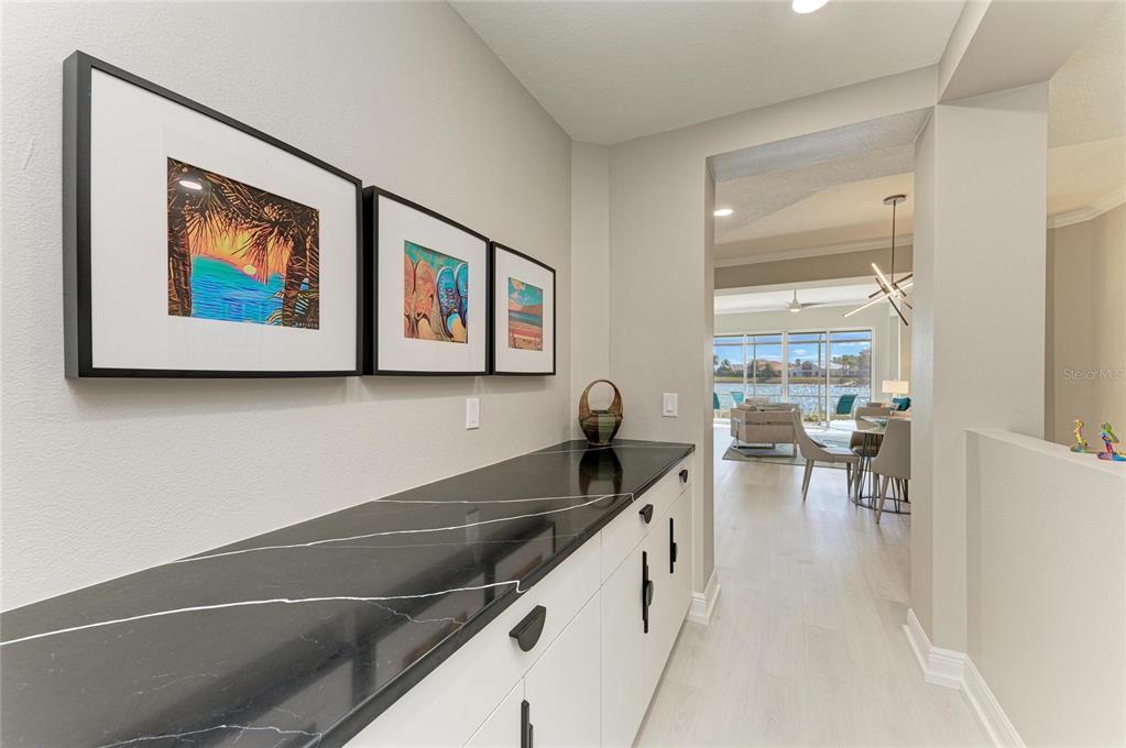 6527 Moorings Point Circle, Unit 101 Lakewood Ranch, FL 34202 - Photo 29 of 51