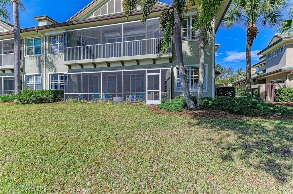 6527 Moorings Point Circle, Unit 101 Lakewood Ranch, FL 34202 - Photo 36 of 51