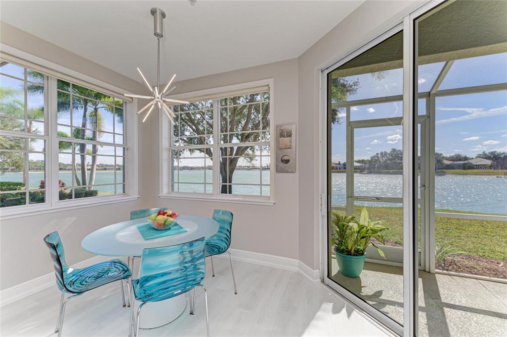 6527 Moorings Point Circle, Unit 101 Lakewood Ranch, FL 34202 - Photo 9 of 51